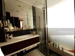 Altez (D2), Apartment #560003471
